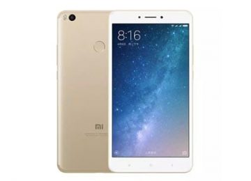 Xiaomi Mi Max Price In Bangladesh – Latest Price, Full Specifications, Review