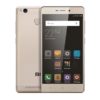 Xiaomi Redmi 3s Prime Price In Bangladesh - Latest Price, Full Specifications, Review