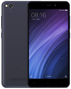 Xiaomi Redmi 4 Prime - Price in Bangladesh