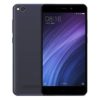 Xiaomi Redmi 4 Prime Price In Bangladesh - Latest Price, Full Specifications, Review