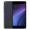 Xiaomi Redmi 4A Price In Bangladesh - Latest Price, Full Specifications, Review