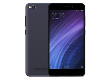 Xiaomi Redmi 4 Prime Price In Bangladesh – Latest Price, Full Specifications, Review