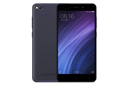 Xiaomi Redmi 4 Prime - Price in Bangladesh 2022 ...