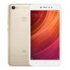 Xiaomi Redmi Note 5A Prime Price In Bangladesh - Latest Price, Full Specifications, Review