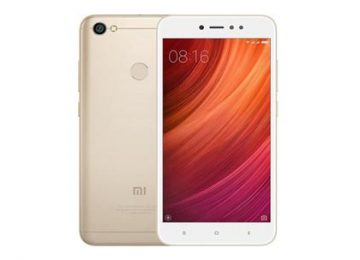 Xiaomi Redmi Note 5A Price In Bangladesh – Latest Price, Full Specifications, Review
