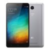 Xiaomi Redmi Note 3 Price In Bangladesh - Latest Price, Full Specifications, Review
