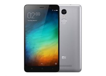 Xiaomi Redmi Note 3 Price In Bangladesh – Latest Price, Full Specifications, Review