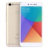 Xiaomi Redmi 5A Price In Bangladesh - Latest Price, Full Specifications, Review