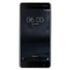 Nokia 6 Price In Bangladesh - Latest Price, Full Specifications, Review