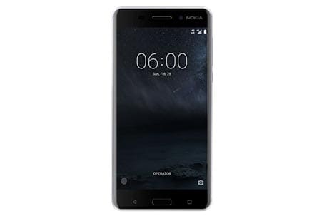 Nokia 7 price in bangladesh 2018