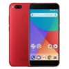 Xiaomi Mi A1 Price In Bangladesh - Latest Price, Full Specifications, Review