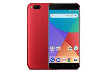 Xiaomi Mi A1 - Price in Bangladesh 2022 | AjkerMobilePriceBD