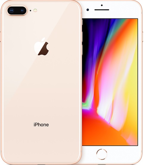 Apple iPhone 8 Plus Price In Bangladesh 2018
