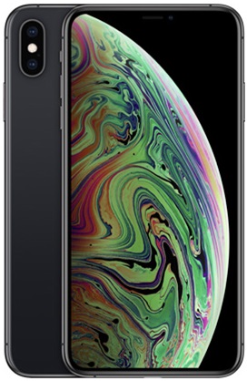 Apple iPhone XS Price In Bangladesh 2018