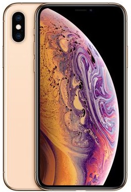 Apple iPhone XS Max Price In Bangladesh 2018