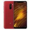 Xiaomi Pocophone F1 Price In Bangladesh - Latest Price, Full Specifications, Review