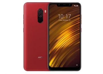 Xiaomi Pocophone F1 Price In Bangladesh – Latest Price, Full Specifications, Review