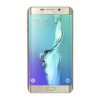 Samsung Galaxy S6 Edge Plus Price In Bangladesh - Price, Full Specifications, Review