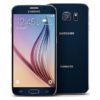 Samsung Galaxy S6 Price In Bangladesh - Price, Full Specifications, Review