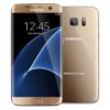 Samsung Galaxy S7 Edge Price In Bangladesh - Price, Full Specifications, Review