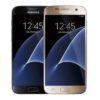 Samsung Galaxy S7 Price In Bangladesh - Latest Price, Full Specifications, Review