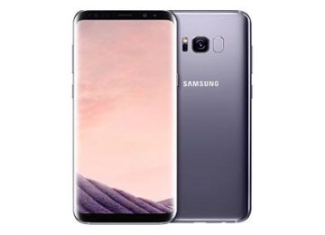 Samsung Galaxy S8 Plus Price In Bangladesh – Price, Full Specifications, Review