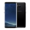 Samsung Galaxy S8 Price In Bangladesh - Price, Full Specifications, Review
