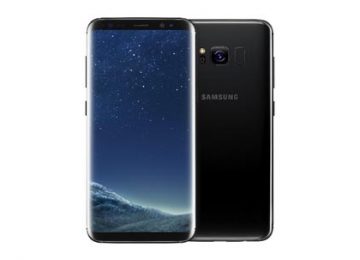 Samsung Galaxy S8 Price In Bangladesh – Price, Full Specifications, Review