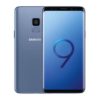 Samsung Galaxy S9 Plus Price In Bangladesh - Price, Full Specifications, Review
