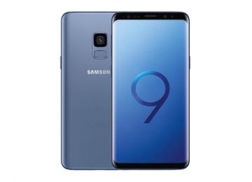 Samsung Galaxy S9 Plus Price In Bangladesh – Price, Full Specifications, Review