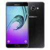 Samsung Galaxy A3 (2017) Price In Bangladesh - December 2018, Latest Price, Full Specifications, Review