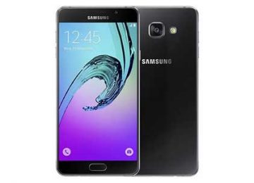 Samsung Galaxy A3 (2017) Price In Bangladesh – December 2018, Latest Price, Full Specifications, Review