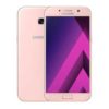 Samsung Galaxy A5 (2017) Price In Bangladesh - Price, Full Specifications, Review