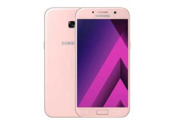 Samsung Galaxy A5 (2017) Price In Bangladesh – Price, Full Specifications, Review