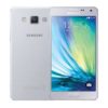 Samsung Galaxy A5 Price In Bangladesh - Price, Full Specifications, Review