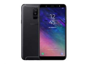 Samsung Galaxy A6 Plus (2018) Price In Bangladesh – Latest Price, Full Specifications, Review