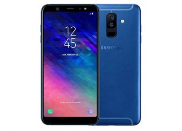 Samsung Galaxy A6 (2018) Price In Bangladesh – Latest Price, Full Specifications, Review