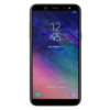 Samsung Galaxy A6s Price In Bangladesh - Price, Full Specifications, Review