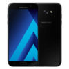 Samsung Galaxy A7 (2017) Price In Bangladesh - Price, Full Specifications, Review