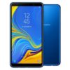 Samsung Galaxy A7 (2018) Price In Bangladesh - November 2018, Latest Price, Full Specifications, Review