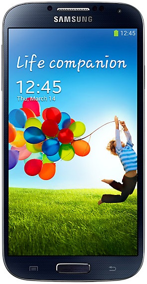 Samsung I9500 Galaxy S4 Price In Bangladesh.