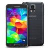 Samsung Galaxy S5 Price In Bangladesh - Price, Full Specifications, Review