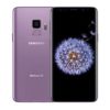 Samsung Galaxy S9 Price In Bangladesh - Price, Full Specifications, Review