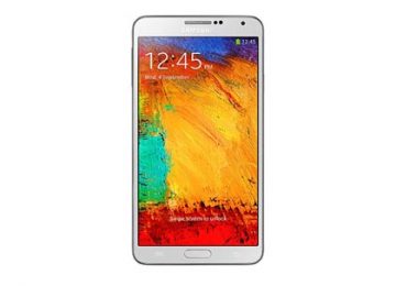 Samsung Galaxy Note 3 Price In Bangladesh – Price, Full Specifications, Review