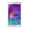 Samsung Galaxy Note 4 Price In Bangladesh - Price, Full Specifications, Review
