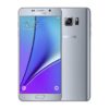 Samsung Galaxy Note 5 Price In Bangladesh - Price, Full Specifications, Review
