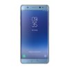 Samsung Galaxy Note 7 Price In Bangladesh - Price, Full Specifications, Review