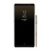 Samsung Galaxy Note 8 Price In Bangladesh - Price, Full Specifications, Review