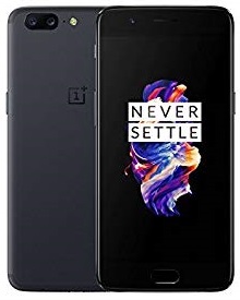 OnePlus 5 Price In Bangladesh.