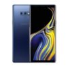 Samsung Galaxy Note 9 Price In Bangladesh 2019 - Price, Full Specifications, Review
